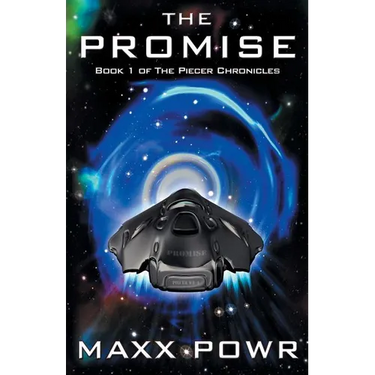 The Promise