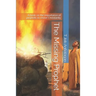 The Missing Prophet: A book on the importance of prophets to revive Christianity