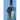 This Fine Line