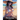 Threesome: Collection of Adult and Erotic Manga Stories with Nude Pictures