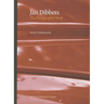 Jan Dibbets: The Photographic Work