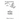 Our Maryland Heritage, Book 25: Ricketts Families, Primarily of Montgomery & Frederick Counties