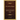 The Catholic Religion: A Manual Of Instruction For Members Of The Anglican Church (1917)