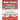 Christmas word search books for adults large print: Christian Christmas word search puzzle books for adults hard