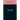 Giannella