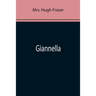 Giannella