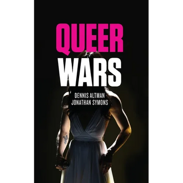 Queer Wars