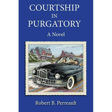 Courtship in Purgatory