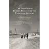 The Language of Russian Peasants in the Twentieth Century: A Linguistic Analysis and Oral History