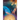 Collectanea