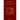 The Code: An Authorized History of the ASME Boiler and Pressure Vessel Code