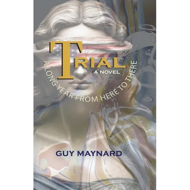 Trial: A Long Year from Here to There