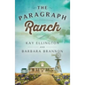 The Paragraph Ranch