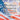 Disabled American Veterans: One Chapter's 65-Year History Volumes 1-3