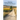 Keep Walking, Your Heart Will Catch Up: A Camino de Santiago Journey
