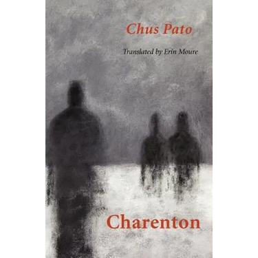 Charenton