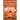 Social Anxiety Solution and Power of Mindfulness 2-in-1 Book: Discover How to Reduce Stress and Clear Your Mind. An Introduction to Meditation and Bec