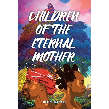 Children of the eternal mother