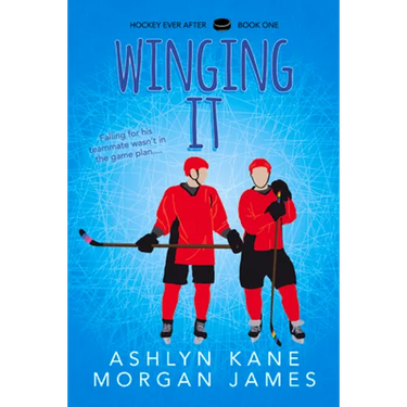 Winging It