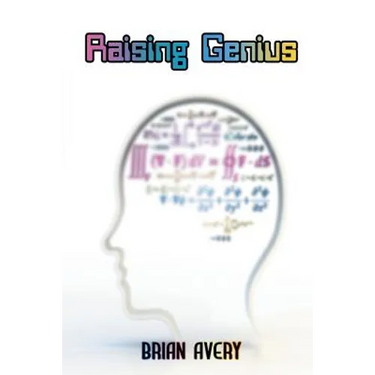 Raising Genius