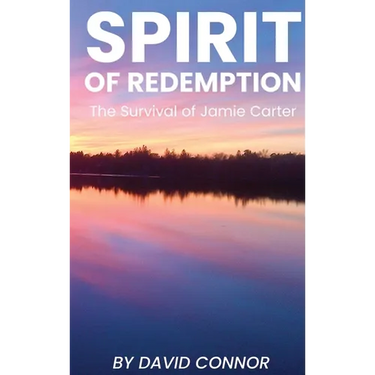 Spirit of Redemption