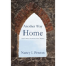 Another Way Home