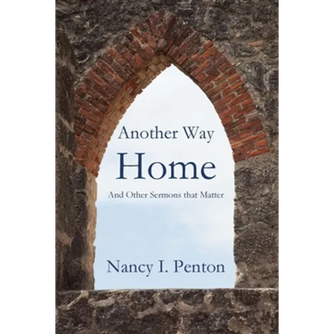 Another Way Home