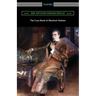 The Case-Book of Sherlock Holmes