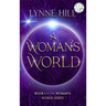 A Woman's World: Book 1