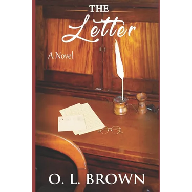 The Letter