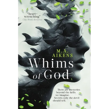 Whims of God