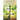 The Potential Is Within You: A Self - Actualization and Goals Achievement Program