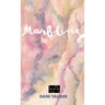 marbling / ex ossibus