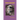 The Infirm