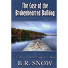 The Case of the Brokenhearted Bulldog