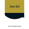 Joyous Gard