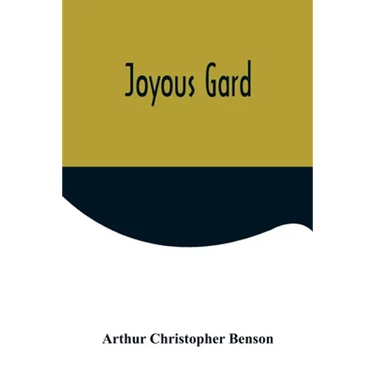 Joyous Gard