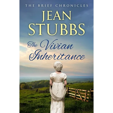 The Vivian Inheritance