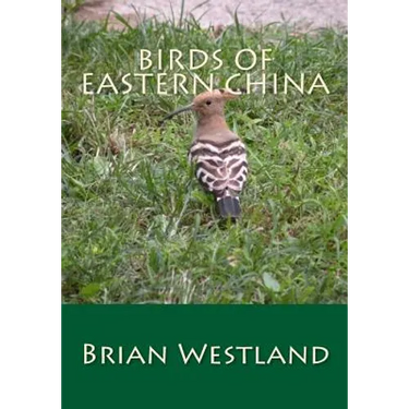 Birds of Eastern China