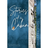Stories of a Cabin: Lake Superior