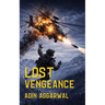 Lost Vengeance