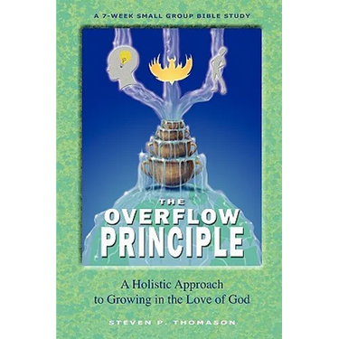 The Overflow Principle