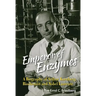 Emperor of Enzymes