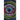 Circles That Never Close