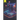 Data Science for Beginners: Unlocking the Power of Data for teens, beginners and all those keen-agers