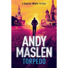 Torpedo