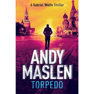 Torpedo