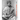 The Complete Works of Swami Vivekananda, Volume 6: Lectures and Discourses, Notes of Class Talks and Lectures, Writings: Prose and Poems - Original an