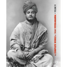 The Complete Works of Swami Vivekananda, Volume 6: Lectures and Discourses, Notes of Class Talks and Lectures, Writings: Prose and Poems - Original an