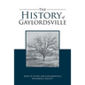 The History of Gaylordsville: John D. Flynn and Gaylordsville Historical Society